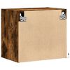 Product Thumbnail Image 8 of 15