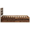 Product Thumbnail Image 8 of 13