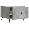 Product Thumbnail Image 4 of 10