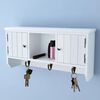 Product Thumbnail Image 2 of 8