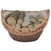 Product Thumbnail Image 2 of 8