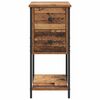 Product Thumbnail Image 6 of 13