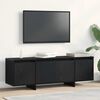 Product Thumbnail Image 4 of 15