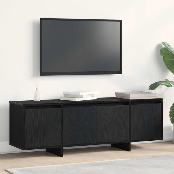 Showing Product Image 4 of 15