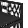 Product Thumbnail Image 7 of 14