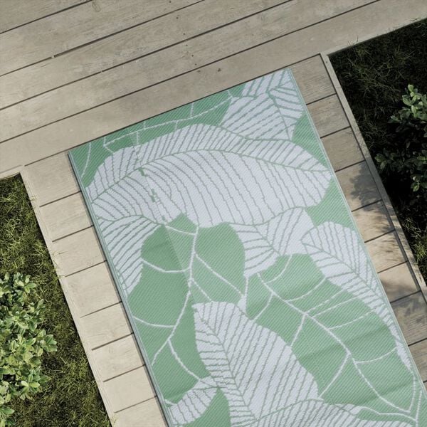 Showing Product Image 2 of 6