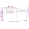 Product Thumbnail Image 7 of 7