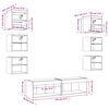 Product Thumbnail Image 17 of 17