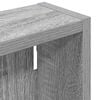 Product Thumbnail Image 9 of 11