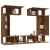 Product Thumbnail Image 4 of 14