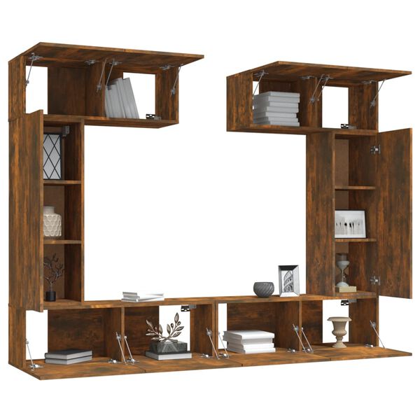 Showing Product Image 4 of 14