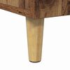 Product Thumbnail Image 10 of 13