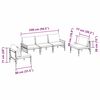 Product Thumbnail Image 12 of 13