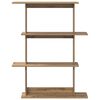 Product Thumbnail Image 4 of 8