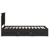 Product Thumbnail Image 9 of 14