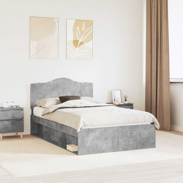 Showing Product Image 2 of 13