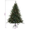 Product Thumbnail Image 7 of 7