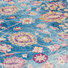 Product Thumbnail Image 7 of 8