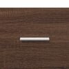 Product Thumbnail Image 9 of 18