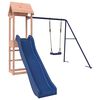 Product Thumbnail Image 3 of 11