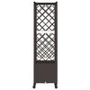 Product Thumbnail Image 5 of 9