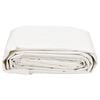 Product Thumbnail Image 3 of 4