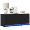 Product Thumbnail Image 2 of 15