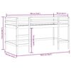 Product Thumbnail Image 14 of 16