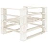 Product Thumbnail Image 3 of 5