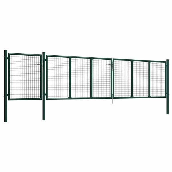 Showing Product Image 2 of 5