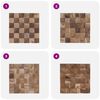 Product Thumbnail Image 5 of 6