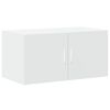 Product Thumbnail Image 5 of 14