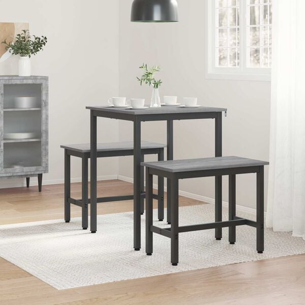 Showing Product Image 4 of 11