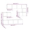 Product Thumbnail Image 10 of 10
