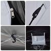 Product Thumbnail Image 14 of 16