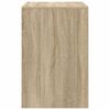 Product Thumbnail Image 6 of 10