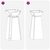 Product Thumbnail Image 11 of 13