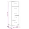 Product Thumbnail Image 7 of 8