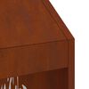 Product Thumbnail Image 10 of 14