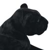 Product Thumbnail Image 4 of 5