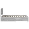 Product Thumbnail Image 8 of 14