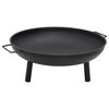 Product Thumbnail Image 3 of 7
