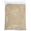 Product Thumbnail Image 9 of 14