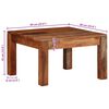 Product Thumbnail Image 9 of 11