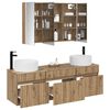 Product Thumbnail Image 2 of 7