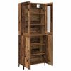 Product Thumbnail Image 5 of 12