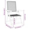 Product Thumbnail Image 12 of 13