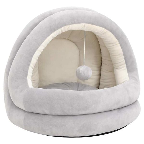Showing Product Image 1 of 7