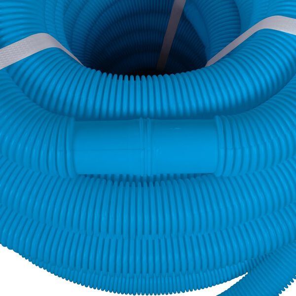 Showing Product Image 2 of 3