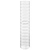 Product Thumbnail Image 3 of 7
